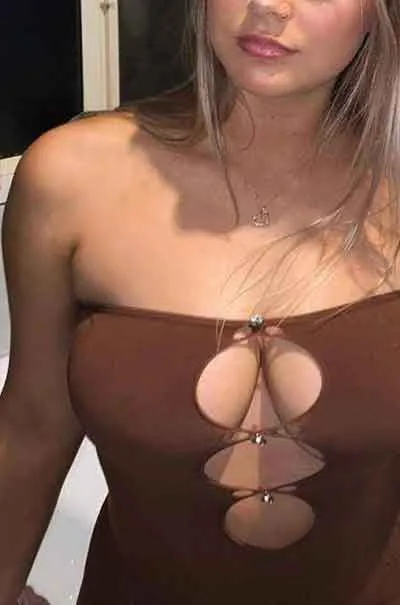 Camilla Båtsfjord