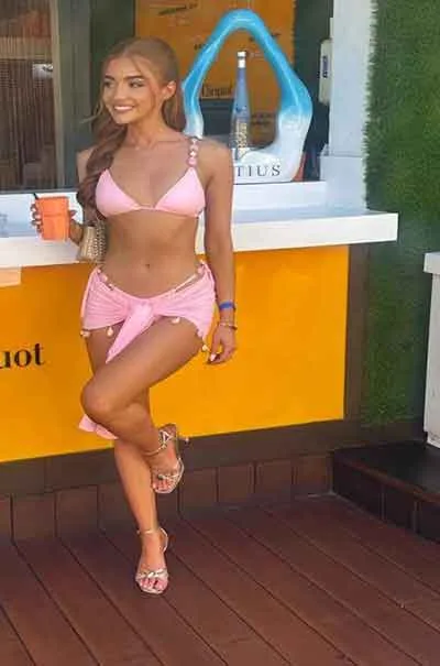 Emma Gullhaug