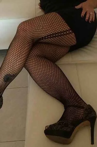 Heidi Neskollen