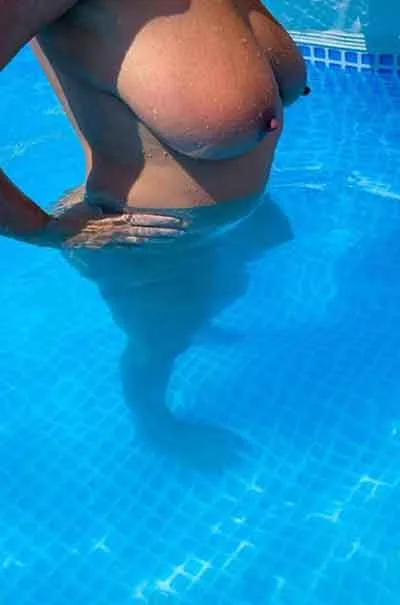 Kristine Vatne