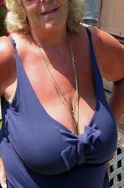 Liv Notodden