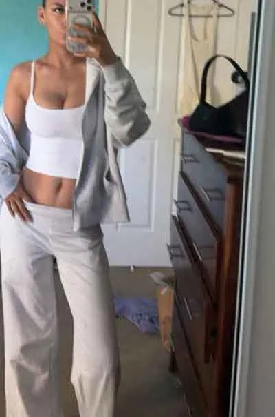 Maria Rotnes