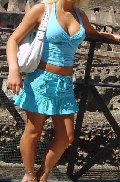 Mona Grimstad