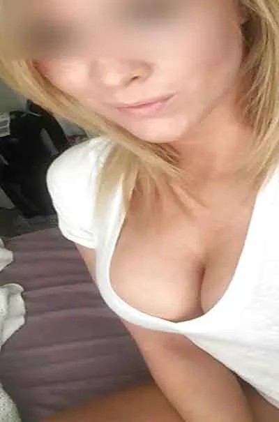 Nora Brattvåg