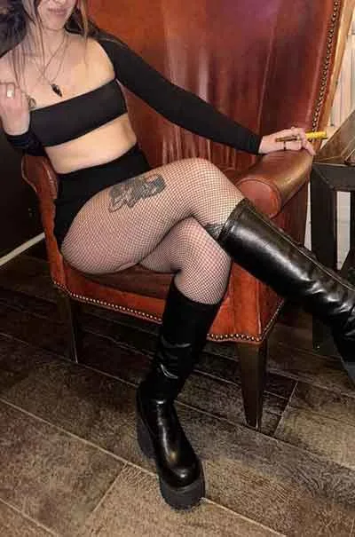 Selma Haugesund
