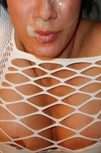Siv Steinsåsen