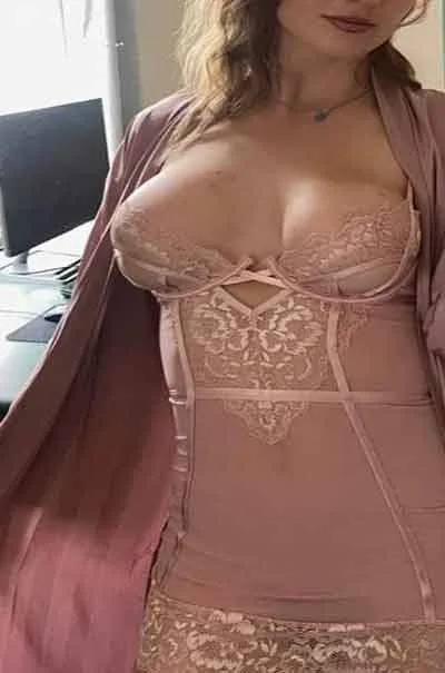 Vilde Førde
